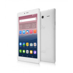  PIXI 4  7" 16gb  3G sim llamada